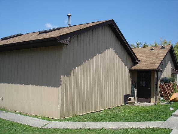 2833 Blackburn Ave, Ashland, KY 41101